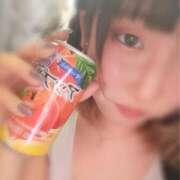 ヒメ日記 2025/04/12 23:20 投稿 あき ビアガーデンカーニバル