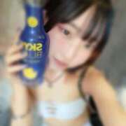 ヒメ日記 2025/04/29 20:21 投稿 あき ビアガーデンカーニバル