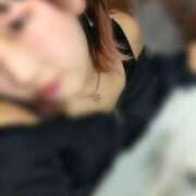 ヒメ日記 2025/05/14 13:44 投稿 あき ビアガーデンカーニバル