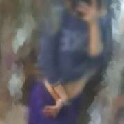 ヒメ日記 2025/05/23 21:18 投稿 あき ビアガーデンカーニバル