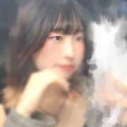 ヒメ日記 2025/05/24 15:52 投稿 あき ビアガーデンカーニバル