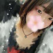 ヒメ日記 2025/05/24 21:47 投稿 あき ビアガーデンカーニバル