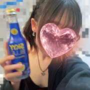 ヒメ日記 2025/05/31 23:48 投稿 あき ビアガーデンカーニバル