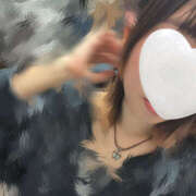 ヒメ日記 2025/06/06 18:18 投稿 あき ビアガーデンカーニバル