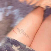 ヒメ日記 2025/06/11 22:15 投稿 あき ビアガーデンカーニバル