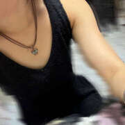 ヒメ日記 2025/06/13 19:28 投稿 あき ビアガーデンカーニバル