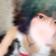 ヒメ日記 2025/06/17 18:33 投稿 あき ビアガーデンカーニバル