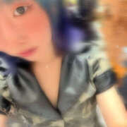 ヒメ日記 2025/06/18 22:28 投稿 あき ビアガーデンカーニバル