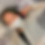 ヒメ日記 2025/06/23 23:27 投稿 あき ビアガーデンカーニバル