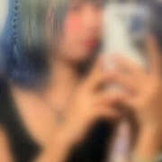 ヒメ日記 2025/06/28 13:02 投稿 あき ビアガーデンカーニバル