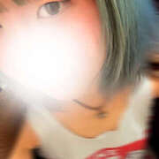 ヒメ日記 2025/07/04 18:08 投稿 あき ビアガーデンカーニバル