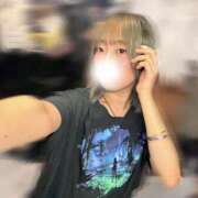 ヒメ日記 2025/07/13 22:04 投稿 あき ビアガーデンカーニバル