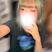 ヒメ日記 2025/07/15 18:30 投稿 あき ビアガーデンカーニバル