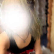 ヒメ日記 2025/07/21 12:24 投稿 あき ビアガーデンカーニバル