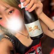 ヒメ日記 2025/07/22 11:30 投稿 あき ビアガーデンカーニバル