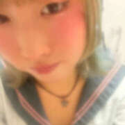 ヒメ日記 2025/07/23 15:32 投稿 あき ビアガーデンカーニバル