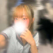 ヒメ日記 2025/07/23 21:09 投稿 あき ビアガーデンカーニバル