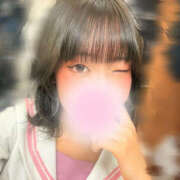 ヒメ日記 2025/07/28 15:33 投稿 あき ビアガーデンカーニバル