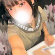 ヒメ日記 2025/07/30 12:46 投稿 あき ビアガーデンカーニバル