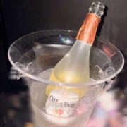 ヒメ日記 2025/07/31 07:00 投稿 あき ビアガーデンカーニバル