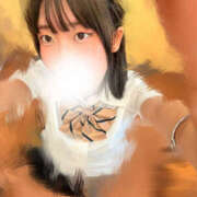 ヒメ日記 2025/08/01 12:27 投稿 あき ビアガーデンカーニバル