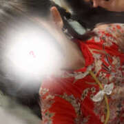 ヒメ日記 2025/08/01 14:06 投稿 あき ビアガーデンカーニバル