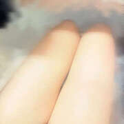 ヒメ日記 2025/08/04 12:22 投稿 あき ビアガーデンカーニバル