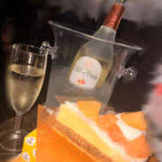 ヒメ日記 2025/08/05 03:11 投稿 あき ビアガーデンカーニバル