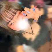 ヒメ日記 2025/08/12 14:22 投稿 あき ビアガーデンカーニバル