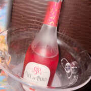 ヒメ日記 2025/08/14 12:03 投稿 あき ビアガーデンカーニバル