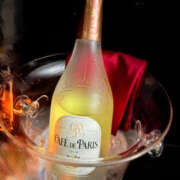 ヒメ日記 2025/08/20 19:50 投稿 あき ビアガーデンカーニバル