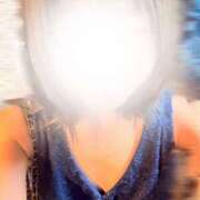 ヒメ日記 2025/08/24 09:23 投稿 あき ビアガーデンカーニバル