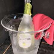 ヒメ日記 2025/08/25 20:38 投稿 あき ビアガーデンカーニバル