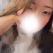 ヒメ日記 2025/08/28 15:06 投稿 あき ビアガーデンカーニバル