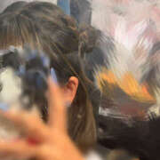 ヒメ日記 2025/08/29 15:53 投稿 あき ビアガーデンカーニバル