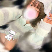 ヒメ日記 2025/09/01 20:41 投稿 あき ビアガーデンカーニバル