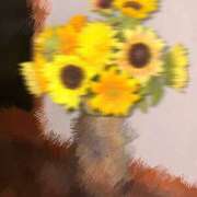 ヒメ日記 2025/09/02 14:12 投稿 あき ビアガーデンカーニバル