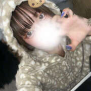 ヒメ日記 2025/09/03 13:15 投稿 あき ビアガーデンカーニバル