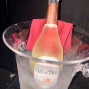 ヒメ日記 2025/09/17 17:18 投稿 あき ビアガーデンカーニバル