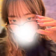 ヒメ日記 2025/09/25 01:32 投稿 あき ビアガーデンカーニバル