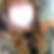 ヒメ日記 2025/09/28 22:19 投稿 あき ビアガーデンカーニバル