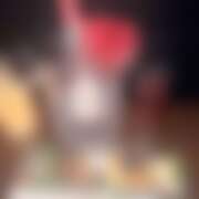 ヒメ日記 2025/10/04 00:15 投稿 あき ビアガーデンカーニバル