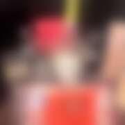 ヒメ日記 2025/10/05 10:50 投稿 あき ビアガーデンカーニバル