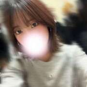 ヒメ日記 2025/10/09 14:11 投稿 あき ビアガーデンカーニバル