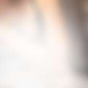 ヒメ日記 2025/10/12 18:28 投稿 あき ビアガーデンカーニバル