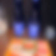 ヒメ日記 2025/10/14 22:53 投稿 あき ビアガーデンカーニバル