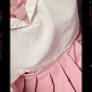 ヒメ日記 2025/10/18 14:47 投稿 あき ビアガーデンカーニバル