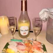 ヒメ日記 2025/10/21 07:55 投稿 あき ビアガーデンカーニバル