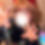 ヒメ日記 2025/11/02 13:21 投稿 あき ビアガーデンカーニバル