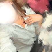 あき OL👔☆*。 ビアガーデンカーニバル